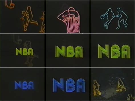 cbs nba lines